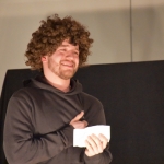 DSC_3286.jpg
